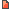 Unread post Unread post